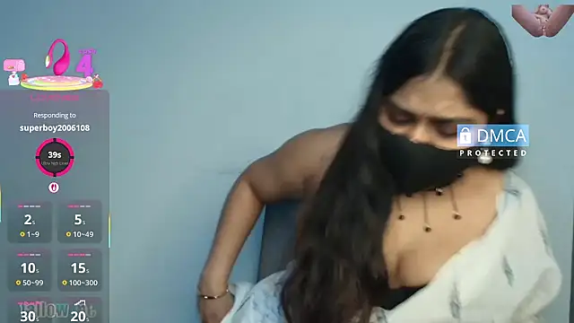 sameeksha 9 online show from March 19, 2026, 8:24 pm