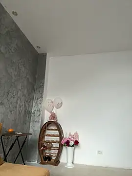 MayaMR online show from November 20, 2025, 7:08 am