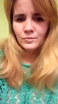 SannyMILF online show from December 5, 2024, 11:05 am