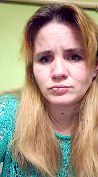 SannyMILF online show from December 13, 2024, 2:16 pm
