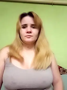 SannyMILF online show from December 14, 2024, 4:09 pm
