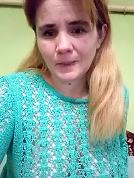 SannyMILF online show from December 16, 2024, 11:44 am