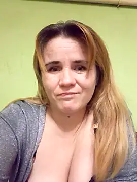 SannyMILF online show from December 18, 2024, 3:33 pm