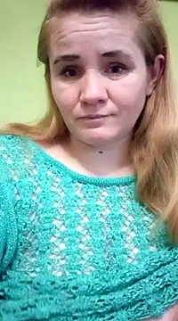 SannyMILF online show from January 14, 2025, 1:06 pm