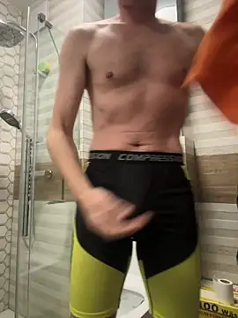 Snapshot of WAW_PL chatting on October 16, 2025, 1:45 pm WAW PL online show from October 16, 2025, 1:45 pm