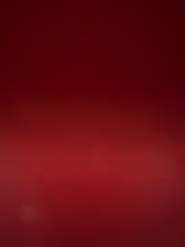 Snapshot of WAW_PL chatting on October 18, 2025, 11:55 am WAW PL online show from October 18, 2025, 11:55 am