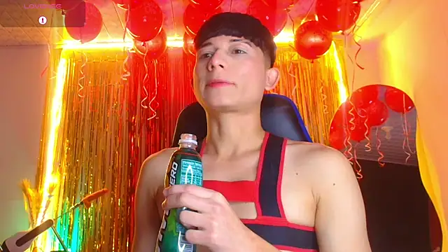 Snapshot of bryamer_19 chatting on September 26, 2025, 1:09 am bryamer 19 online show from September 26, 2025, 1:09 am