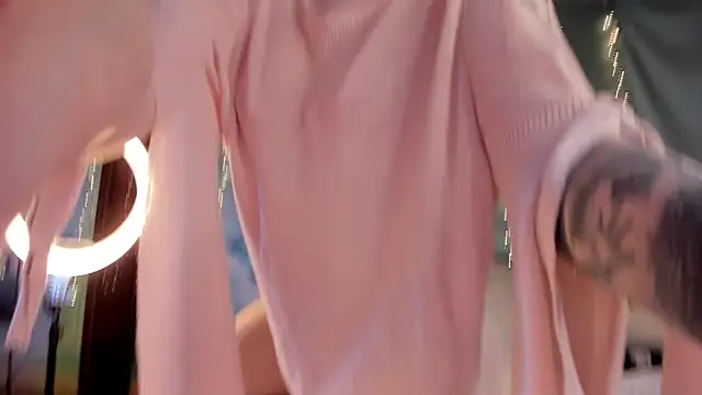 Natural pussy online show from January 12, 2025, 12:23 pm