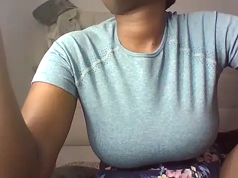 ctrl cheeks online show from October 30, 2025, 1:40 am