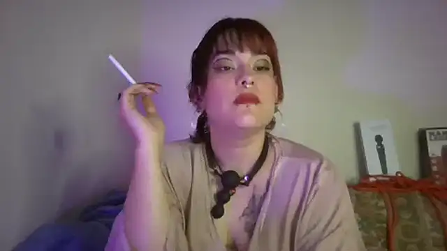Snapshot of Ruby_Skywalker_ chatting on January 4, 2025, 4:55 am Ruby Skywalker online show from January 4, 2025, 4:55 am