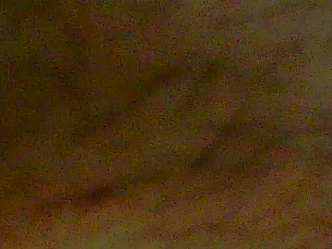 Snapshot of sportsocks16@xh chatting on June 4, 2026, 10:49 pm sportsocks16xh online show from June 4, 2026, 10:49 pm