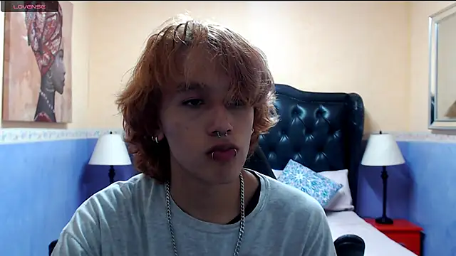 Snapshot of Stephan_Queens chatting on December 16, 2024, 10:45 pm Stephan Queens online show from December 16, 2024, 10:45 pm