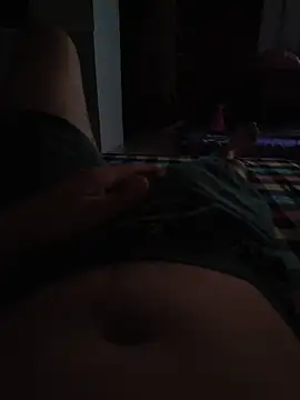 DelhiDick69 online show from June 11, 2026, 9:46 pm