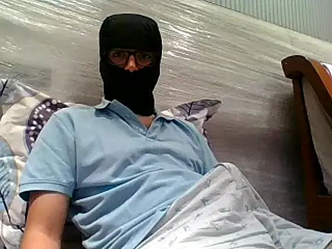 DelhiDick69 online show from June 21, 2026, 5:48 pm