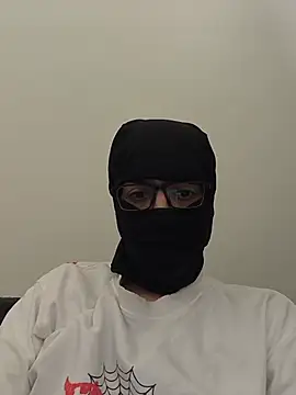 DelhiDick69 online show from July 1, 2026, 7:02 pm