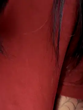 -Loren- online show from December 4, 2025, 11:30 am