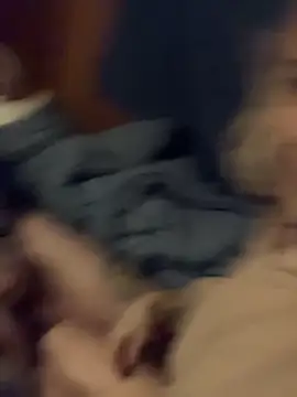 Snapshot of degiggxxx chatting on November 27, 2025, 9:17 pm degiggxxx online show from November 27, 2025, 9:17 pm