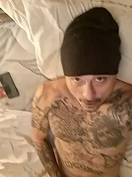 Snapshot of degiggxxx chatting on December 2, 2025, 10:31 am degiggxxx online show from December 2, 2025, 10:31 am