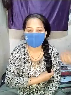 Snapshot of YRIMA1995 chatting on January 20, 2025, 3:26 am YRIMA1995 online show from January 20, 2025, 3:26 am