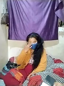 Snapshot of YRIMA1995 chatting on January 21, 2025, 3:37 am YRIMA1995 online show from January 21, 2025, 3:37 am