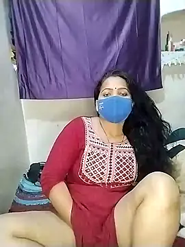 Snapshot of YRIMA1995 chatting on January 22, 2025, 3:52 am YRIMA1995 online show from January 22, 2025, 3:52 am