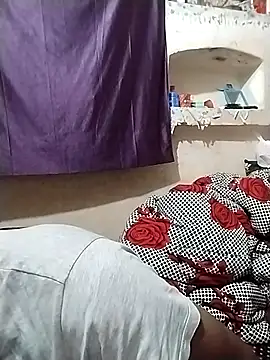 Snapshot of YRIMA1995 chatting on February 1, 2025, 3:19 am YRIMA1995 online show from February 1, 2025, 3:19 am