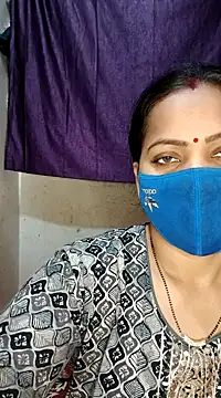 Snapshot of YRIMA1995 chatting on February 4, 2025, 3:22 am YRIMA1995 online show from February 4, 2025, 3:22 am