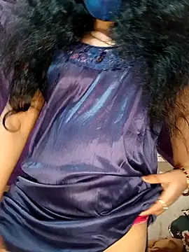 Snapshot of YRIMA1995 chatting on February 5, 2025, 5:20 pm YRIMA1995 online show from February 5, 2025, 5:20 pm