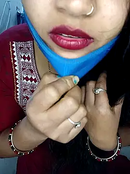 Snapshot of YRIMA1995 chatting on February 11, 2025, 6:22 pm YRIMA1995 online show from February 11, 2025, 6:22 pm