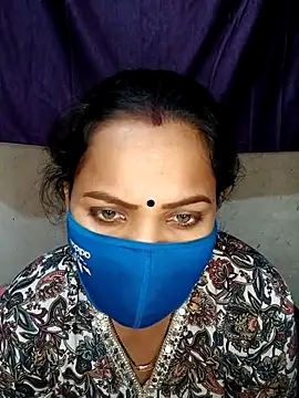 Snapshot of YRIMA1995 chatting on February 12, 2025, 1:16 pm YRIMA1995 online show from February 12, 2025, 1:16 pm