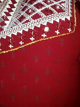 Snapshot of YRIMA1995 chatting on February 13, 2025, 1:26 pm YRIMA1995 online show from February 13, 2025, 1:26 pm