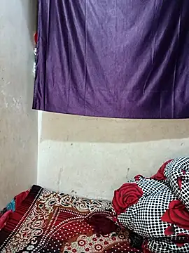 Snapshot of YRIMA1995 chatting on February 15, 2025, 1:38 pm YRIMA1995 online show from February 15, 2025, 1:38 pm