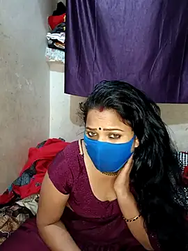 Snapshot of YRIMA1995 chatting on February 17, 2025, 3:04 am YRIMA1995 online show from February 17, 2025, 3:04 am