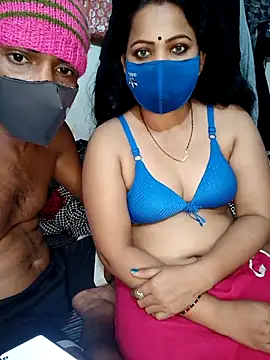 Snapshot of YRIMA1995 chatting on February 19, 2025, 6:11 am YRIMA1995 online show from February 19, 2025, 6:11 am