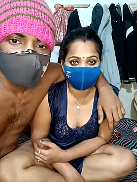 Snapshot of YRIMA1995 chatting on February 21, 2025, 6:40 am YRIMA1995 online show from February 21, 2025, 6:40 am