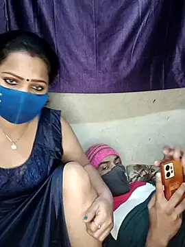 Snapshot of YRIMA1995 chatting on February 22, 2025, 3:23 am YRIMA1995 online show from February 22, 2025, 3:23 am