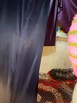 Snapshot of YRIMA1995 chatting on February 28, 2025, 3:37 am YRIMA1995 online show from February 28, 2025, 3:37 am