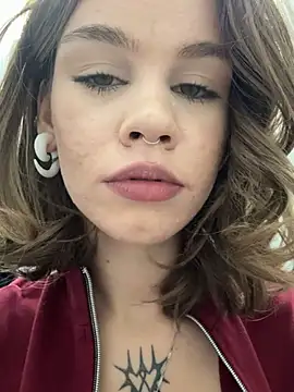 Street young online show from December 15, 2024, 4:37 pm