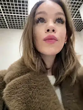 Street young online show from March 6, 2025, 12:52 pm