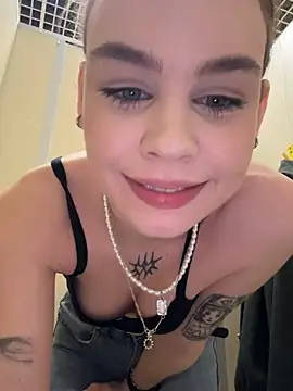 Street young online show from March 18, 2026, 12:08 pm