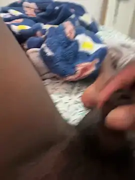 Oorgazmic online show from December 4, 2024, 12:14 pm