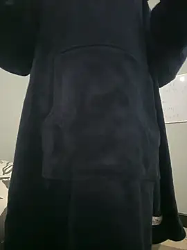 Oorgazmic online show from November 5, 2025, 8:03 am