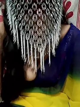 Snapshot of Savita_hotmom chatting on May 31, 2026, 6:31 pm Savita hotmom online show from May 31, 2026, 6:31 pm