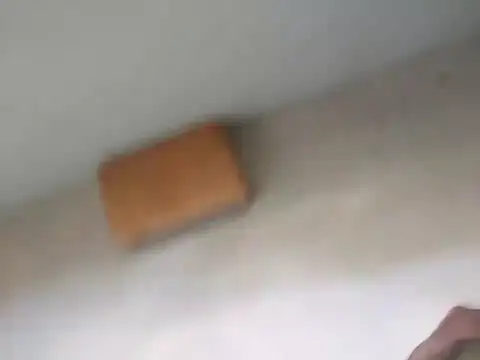 Snapshot of babeind chatting on September 9, 2025, 3:39 am babeind online show from September 9, 2025, 3:39 am