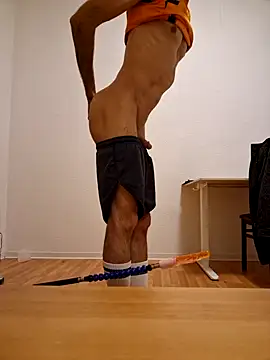 Sammoon online show from February 9, 2025, 2:40 pm