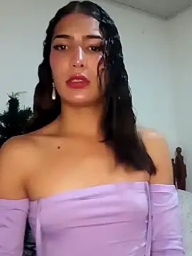 Snapshot of Lanna_hott_ chatting on December 22, 2024, 1:12 am Lanna hott  online show from December 22, 2024, 1:12 am