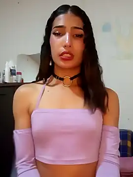 Snapshot of Lanna_hott_ chatting on January 28, 2025, 6:49 pm Lanna hott  online show from January 28, 2025, 6:49 pm