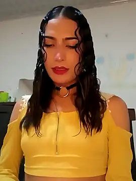Snapshot of Lanna_hott_ chatting on February 1, 2025, 7:55 pm Lanna hott  online show from February 1, 2025, 7:55 pm