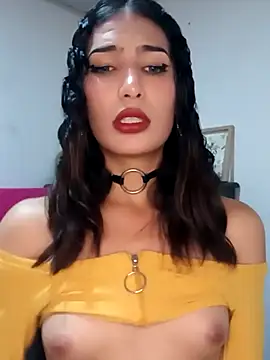Snapshot of Lanna_hott_ chatting on March 14, 2025, 7:55 pm Lanna hott  online show from March 14, 2025, 7:55 pm