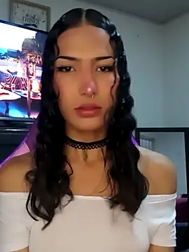 Snapshot of Lanna_hott_ chatting on September 12, 2025, 11:32 am Lanna hott  online show from September 12, 2025, 11:32 am